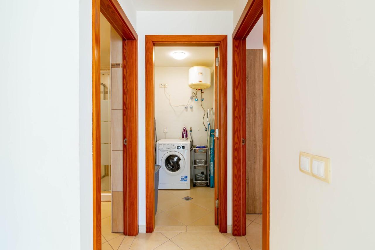 Solen Apartamento Arguineguin