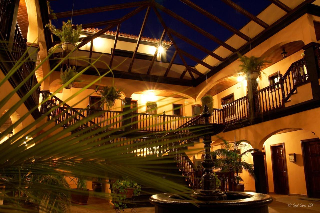Residencial El Conde #8 Apartment