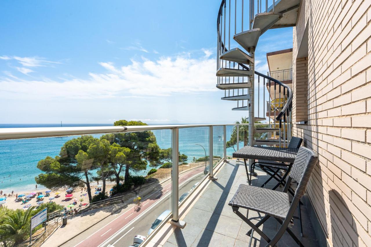 Apartamento Hauzify I Panoramic