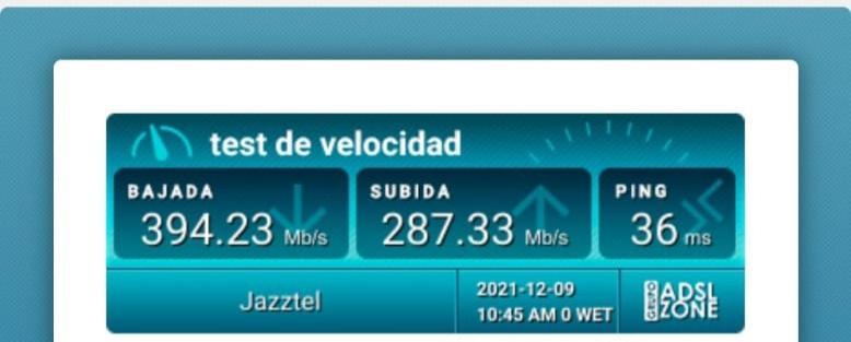 Apartment Loscristianos Front Line Of Ocean Wifi Los Cristianos (Tenerife)