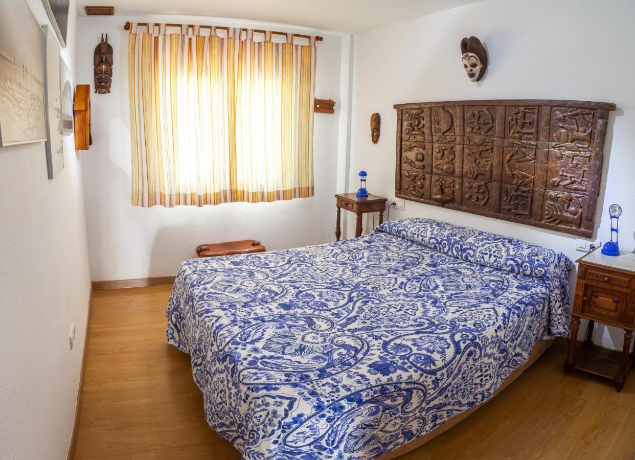 Cozy House, Front, Pool, Wifi Apartamento