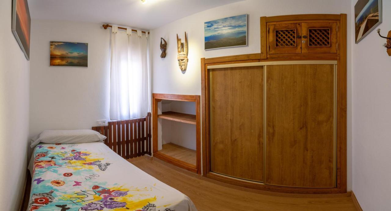 Apartamento Cozy House, Front, Pool, Wifi