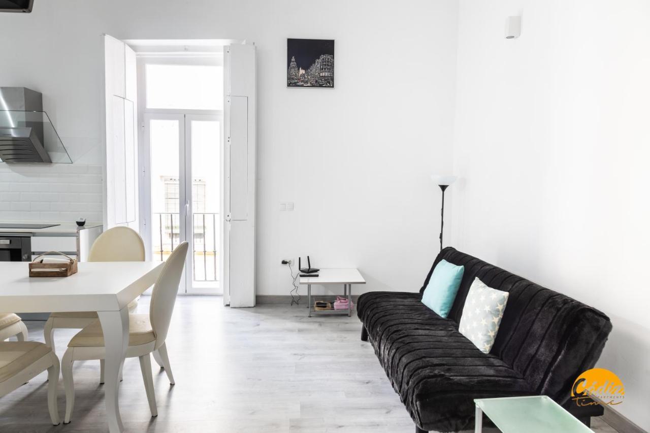 Diversion En Familia By Time Apartment