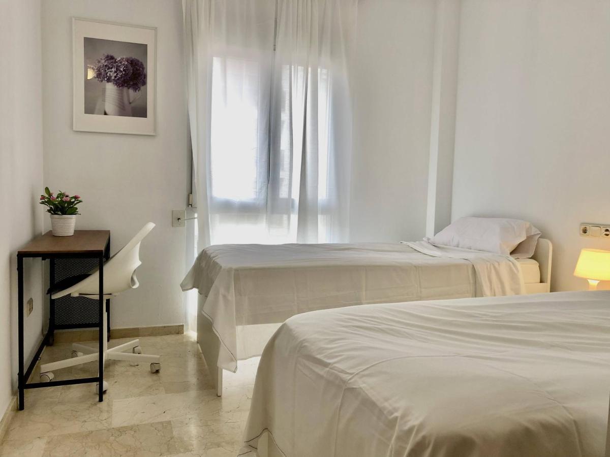 Exclusive Beachside 3 Bedroom With Pool In *