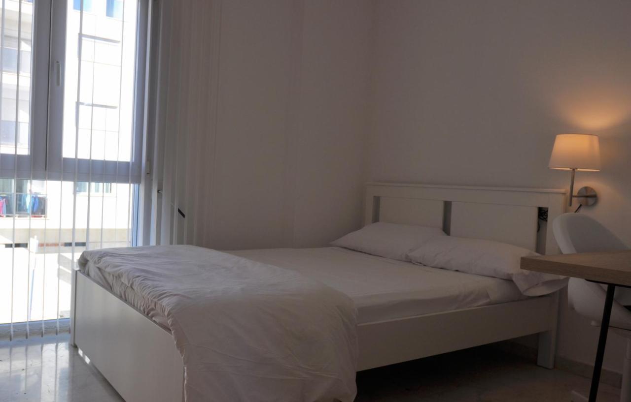 Exclusive Beachside 3 Bedroom With Pool In Apartment