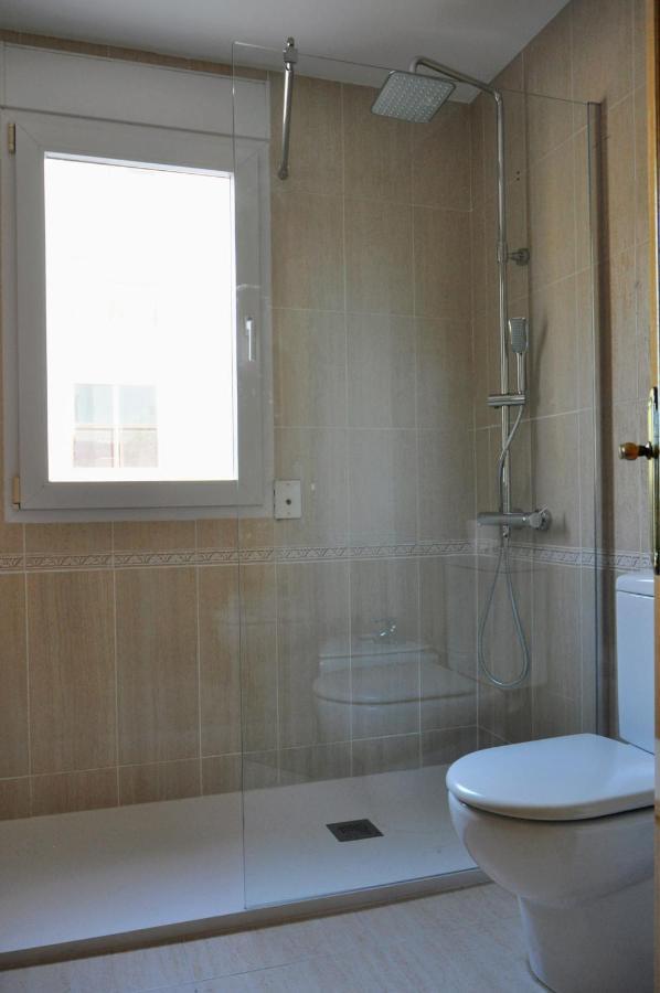 Exclusive Beachside 3 Bedroom With Pool In *