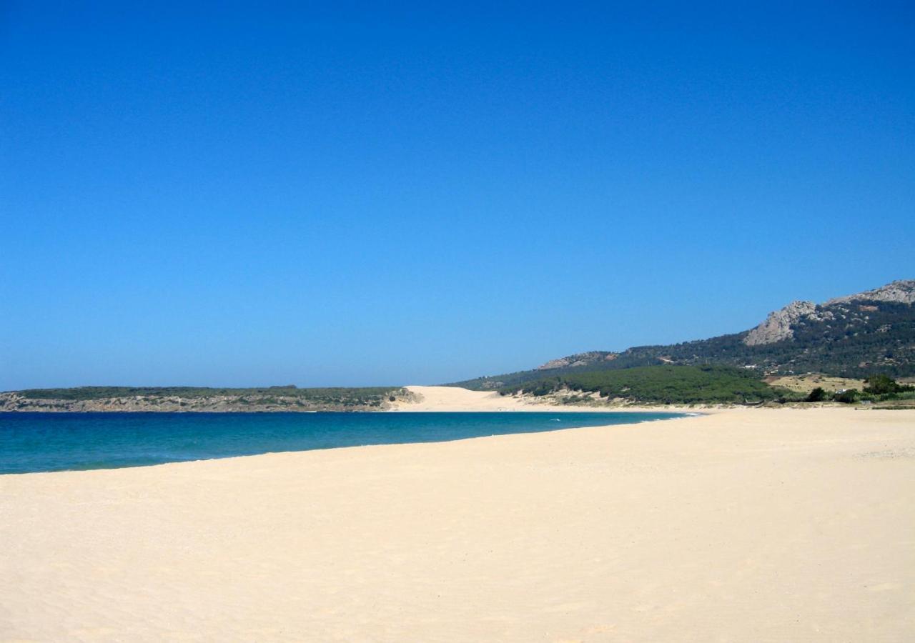 Cozy House, Front, Pool, Wifi * Tarifa