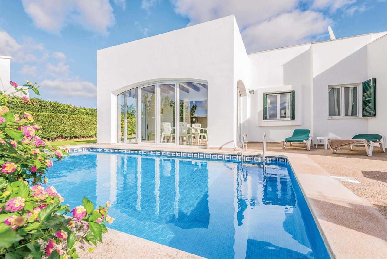 Cinco Villa *