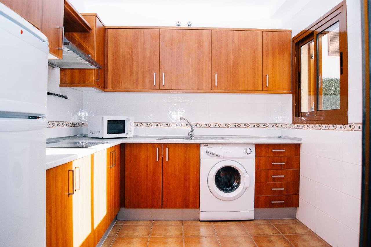 Casa Duplex Corralejo