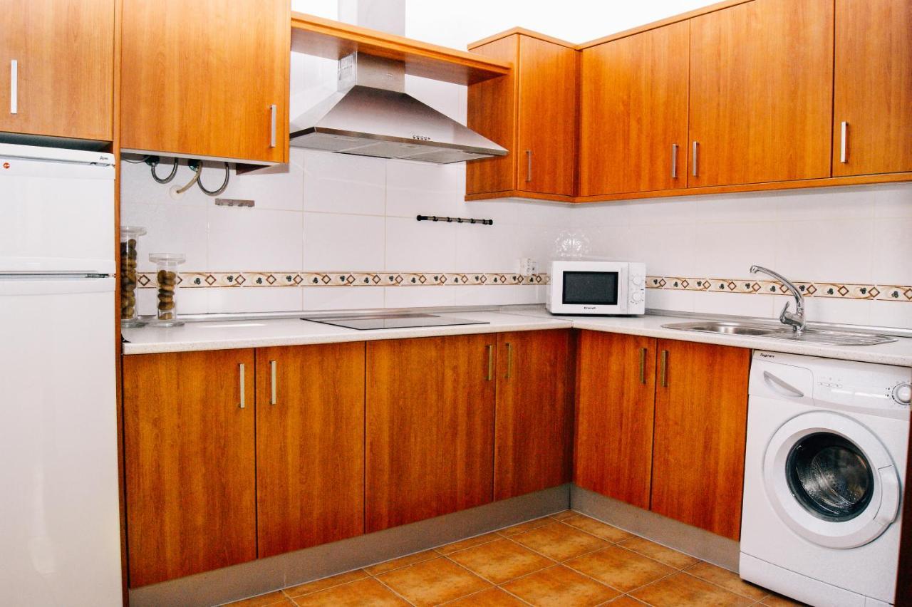 Сasa de vacaciones Casa Duplex *