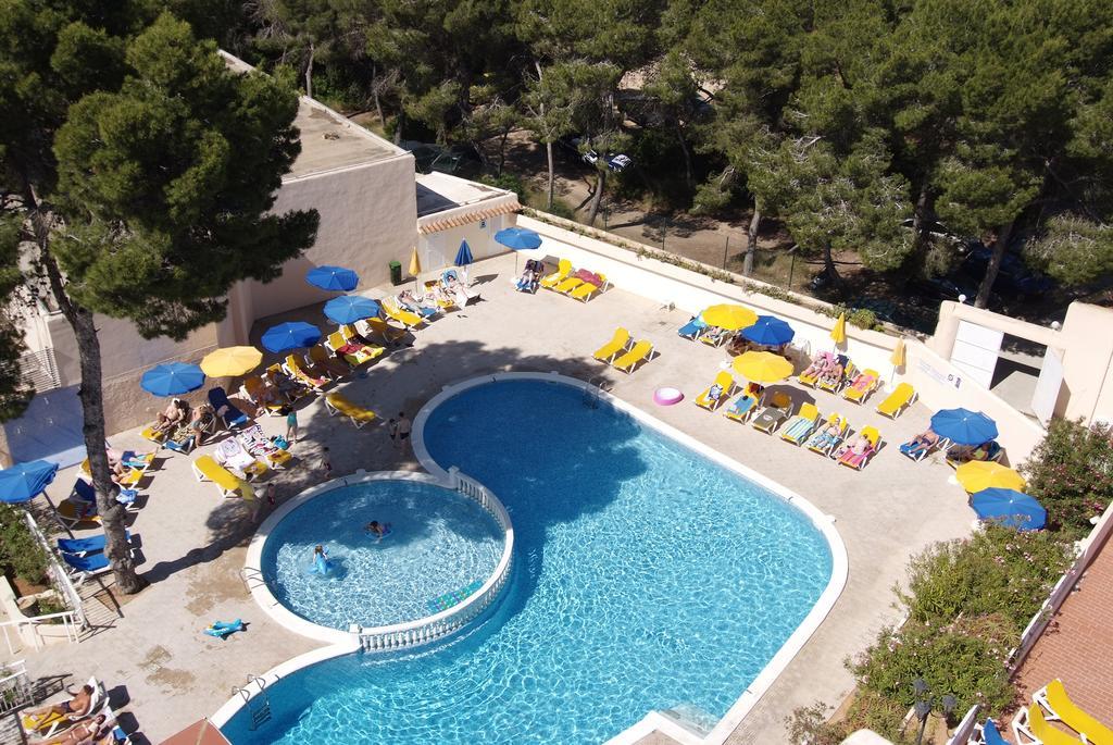 Invisa Ereso Hotel 3*