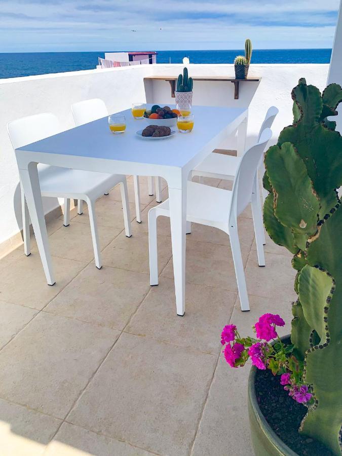 Bahia Lanzarote La Santa