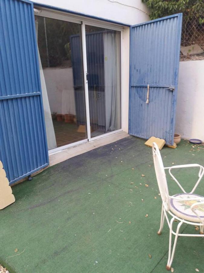 Apartamento Inviting Rural 2-bed Near *