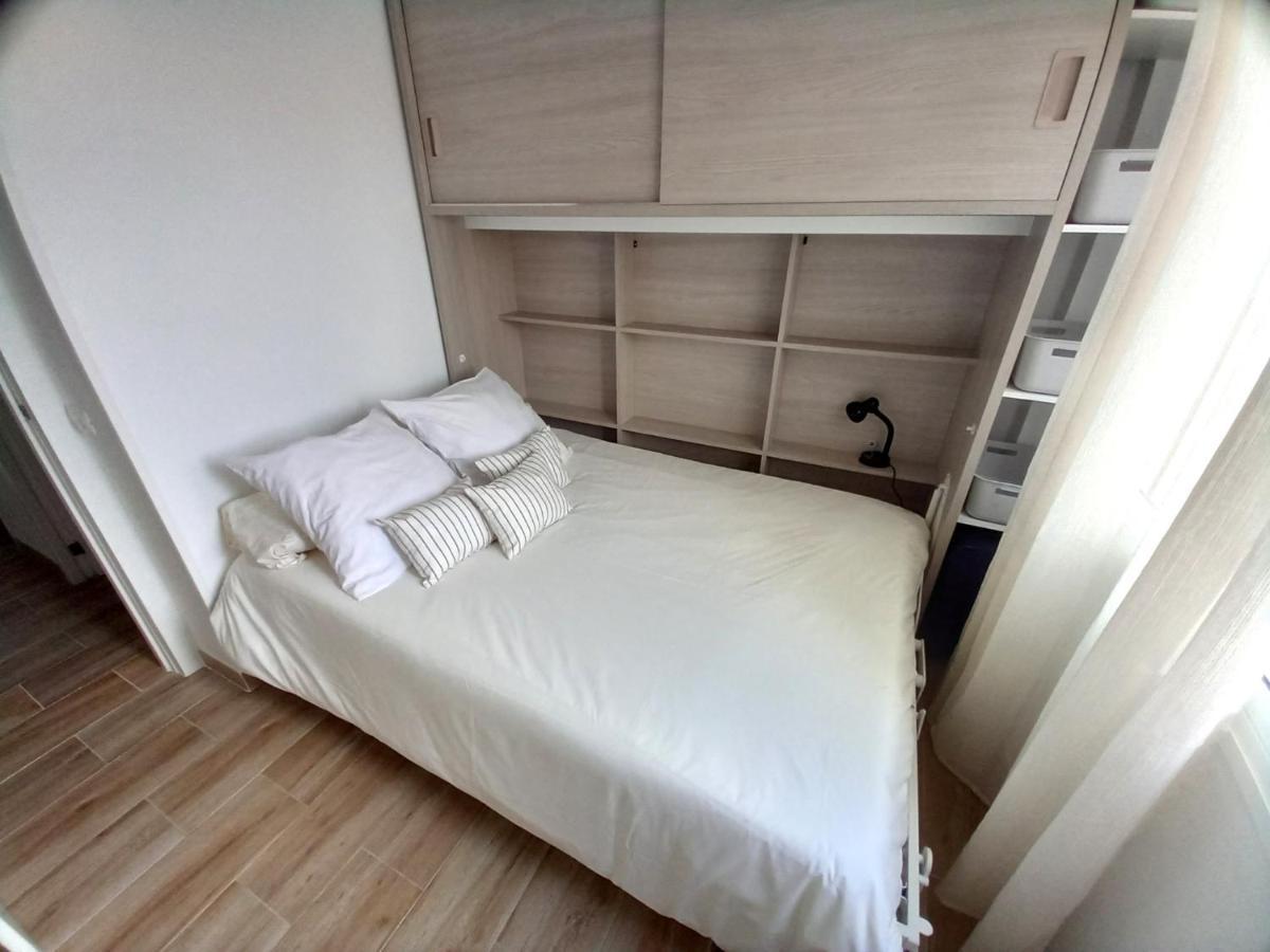Medano - Lagos De Miramar Deluxe Apartamento El Médano