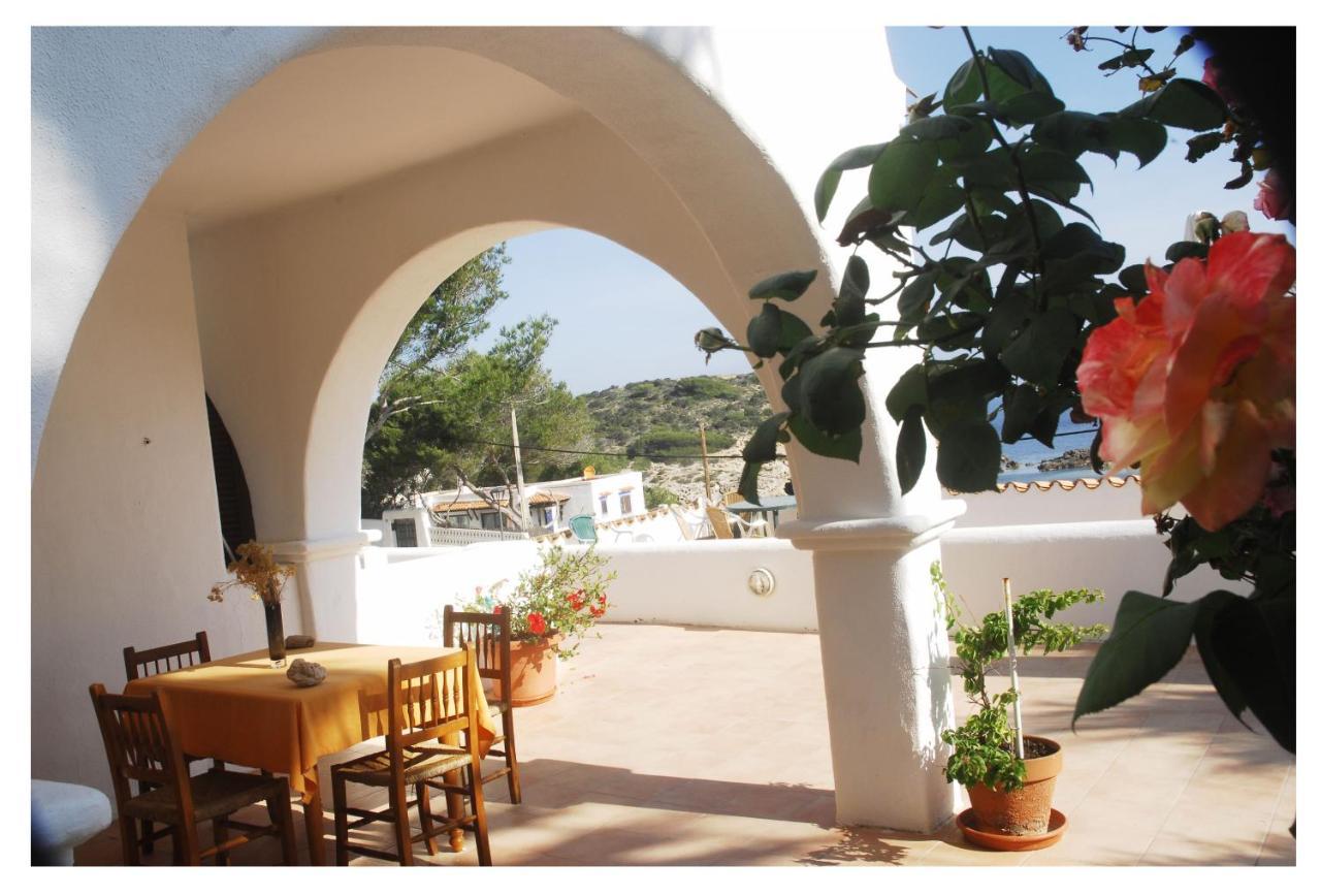 Apartmentos Nort Apartahotel