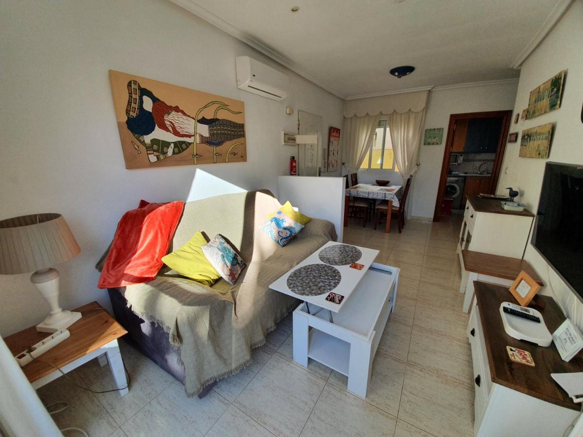 Casa Luxury Nudista Vera
