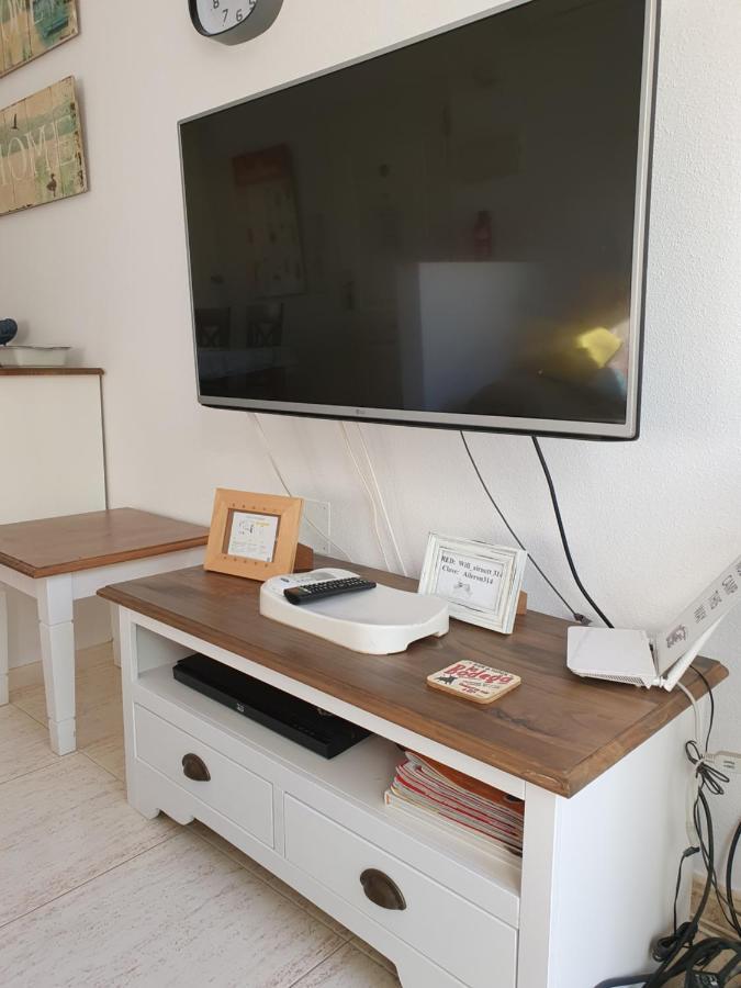 Casa Luxury Nudista