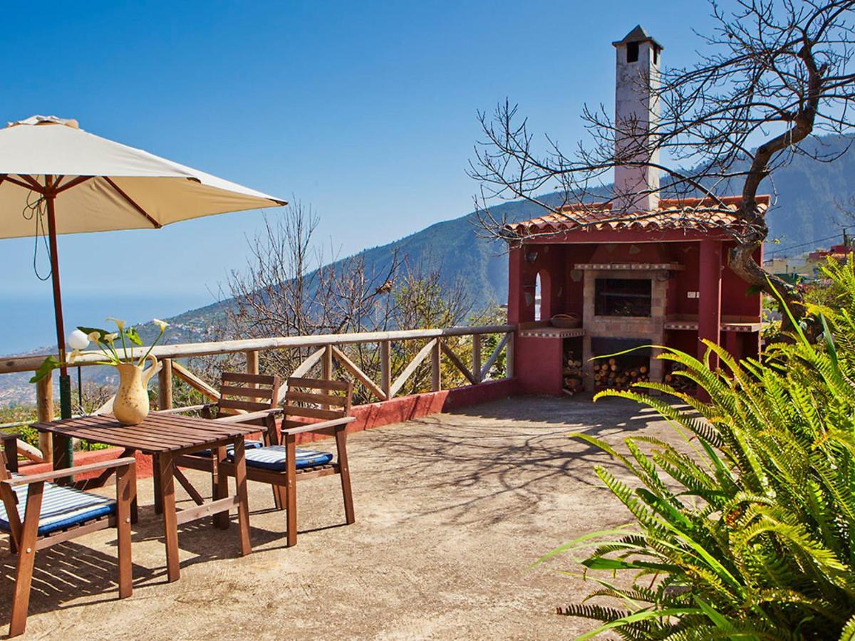 Holiday Los Nardos Holiday home
