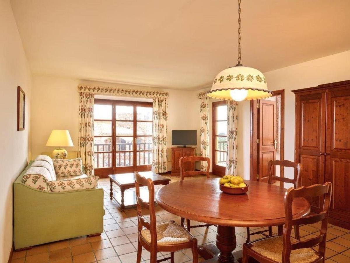 Hapimag Mas Nou By Interhome Apartment