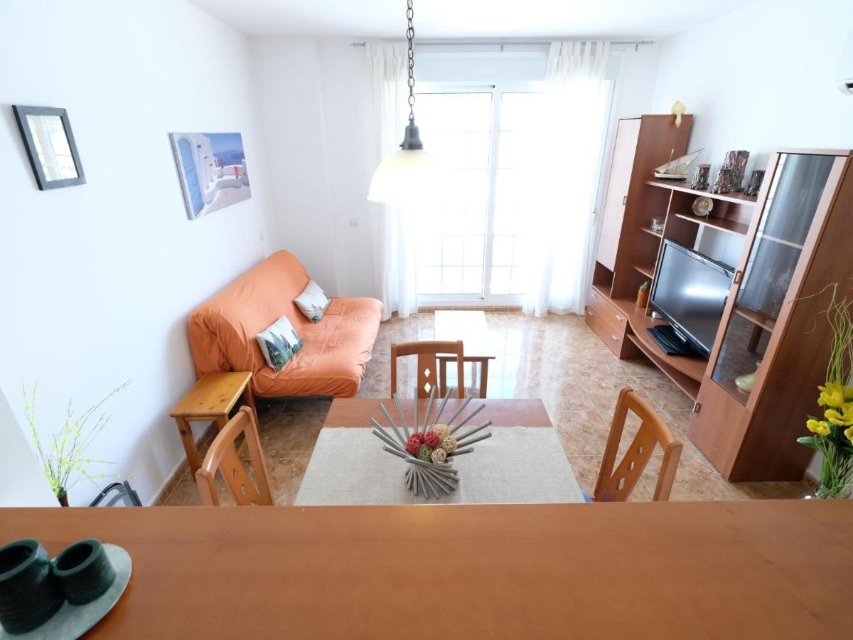 Simanca By Interhome Sant Carles De La Rapita