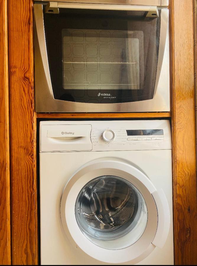 Apartamento Savoa Sun&sea