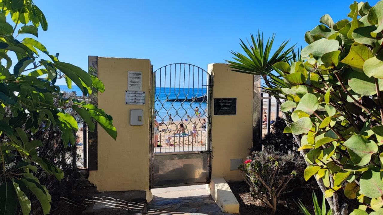 Estudio La Lajilla