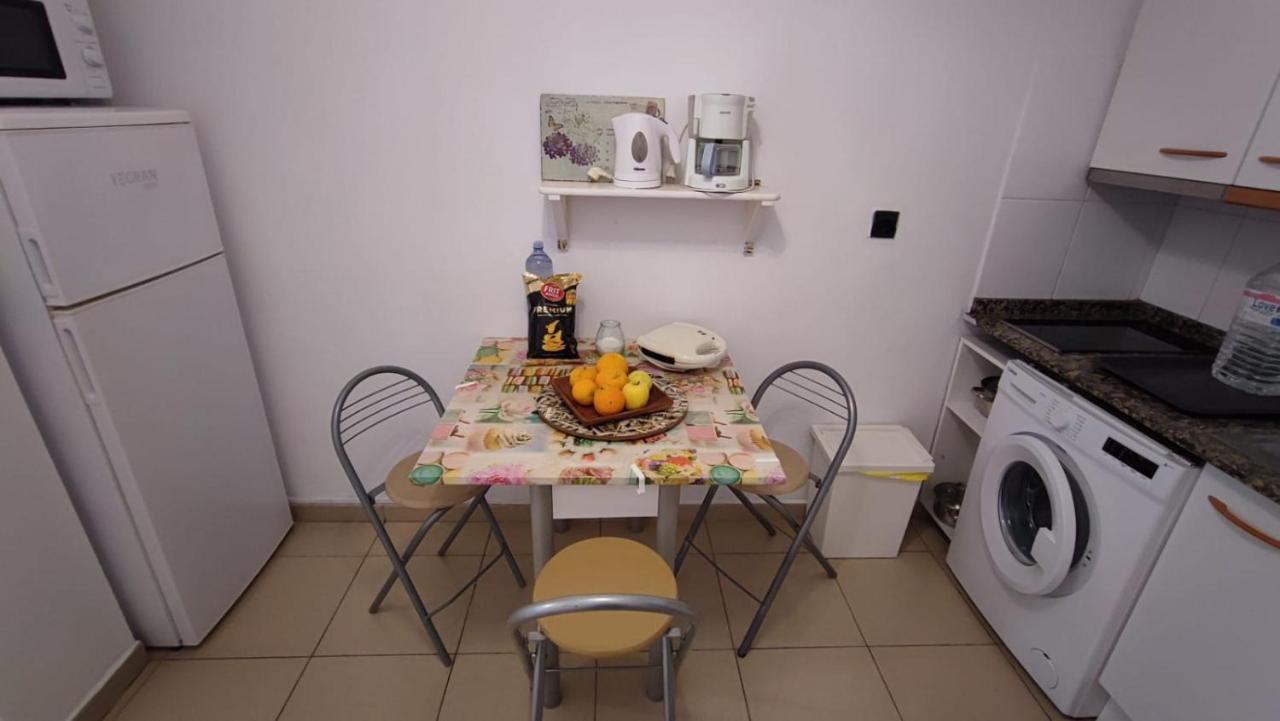 Estudio La Lajilla *
