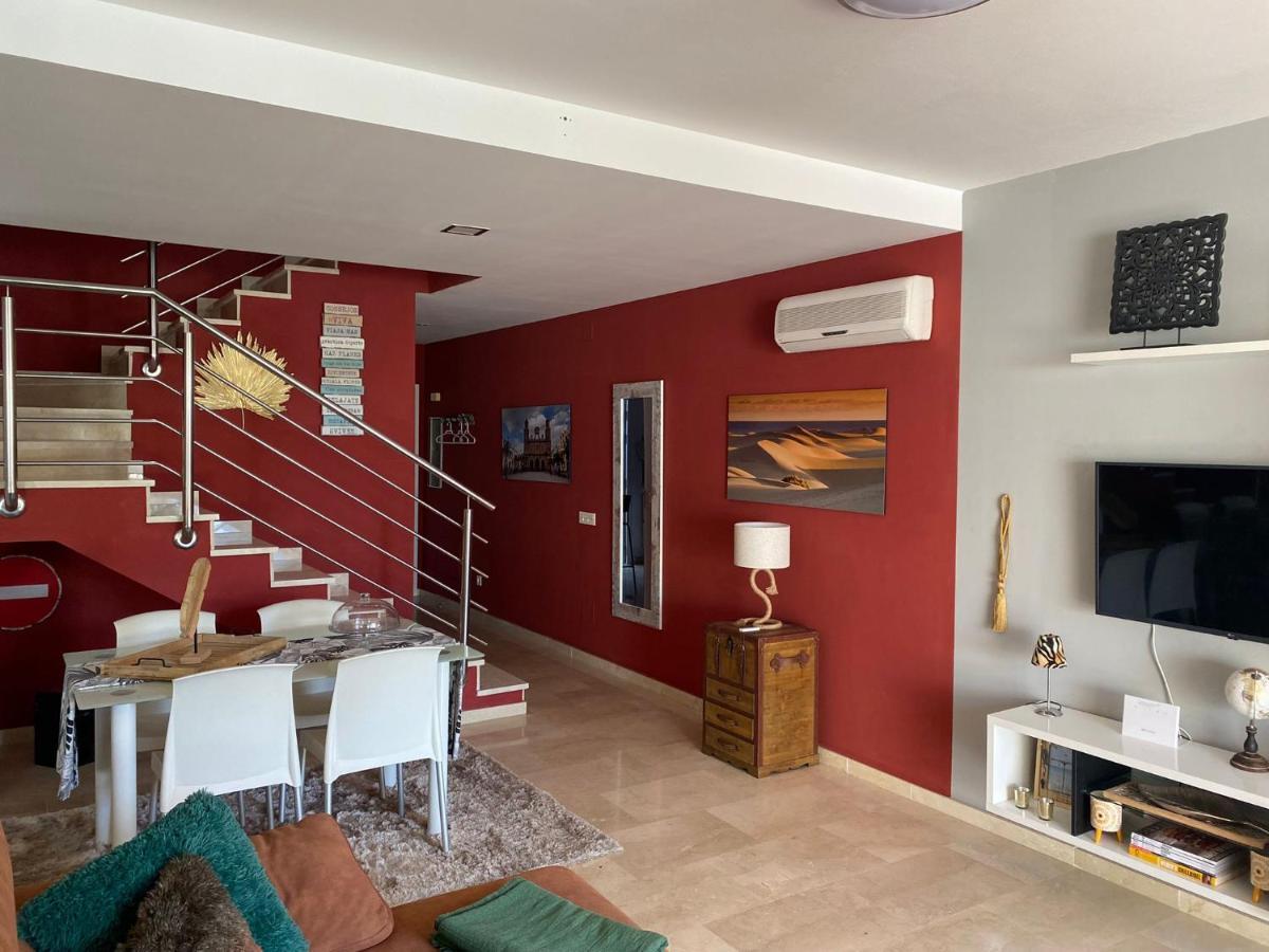 Apartamento Casa Al Mare Ferien Mit Wohlfühlgarantie!, Meer,strand,golf,wandern