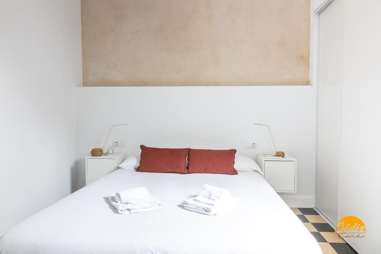 Apartamento La Casa Del Alfarero - Wifi - Ecofriendly