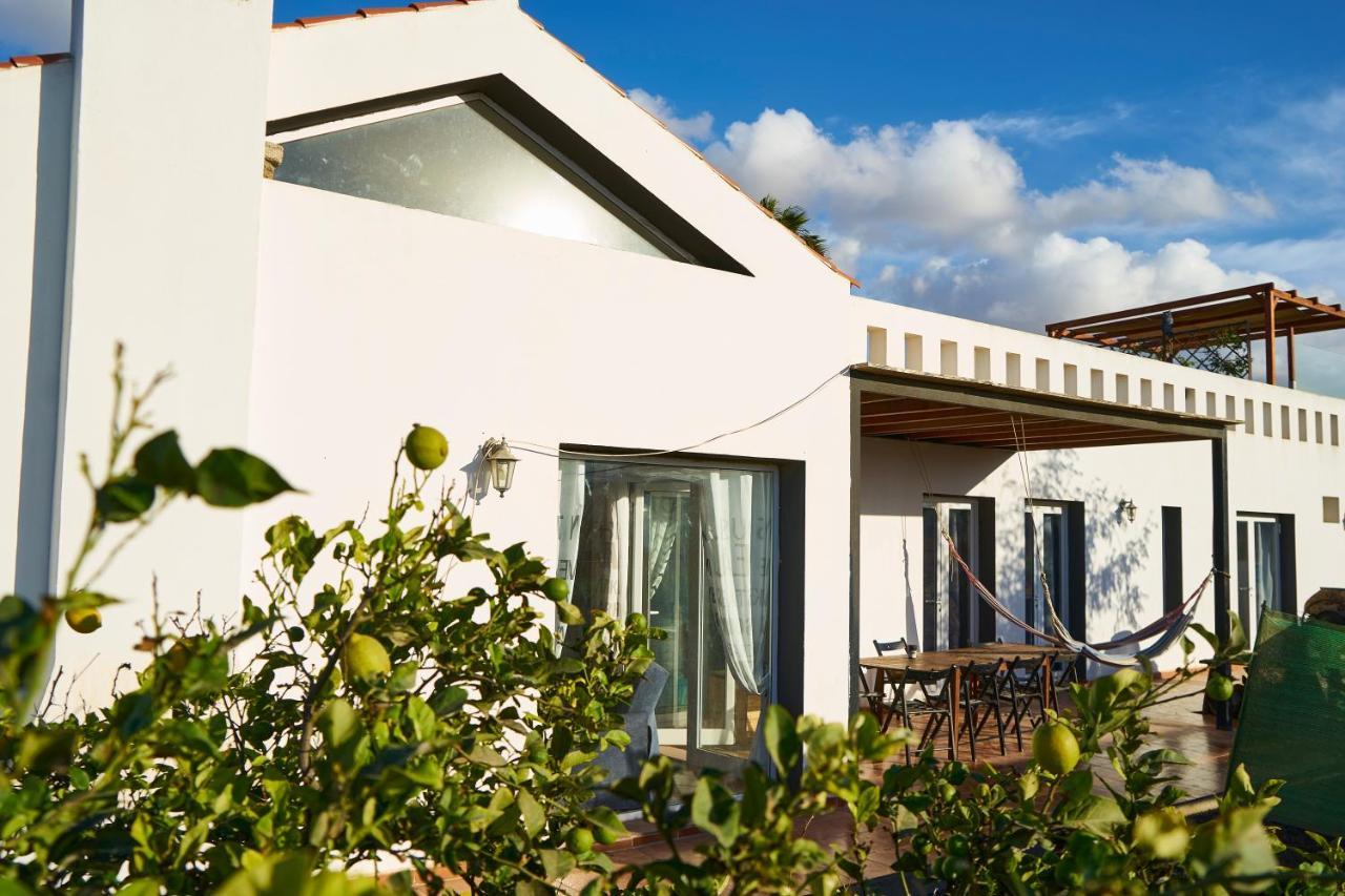 Da Mata Kite&surf House