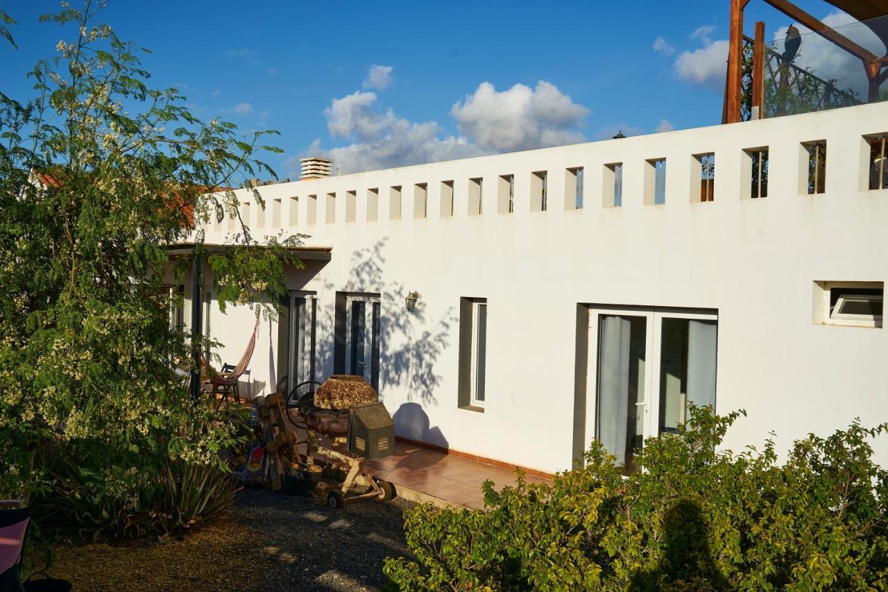 Da Mata Kite&surf House 3*