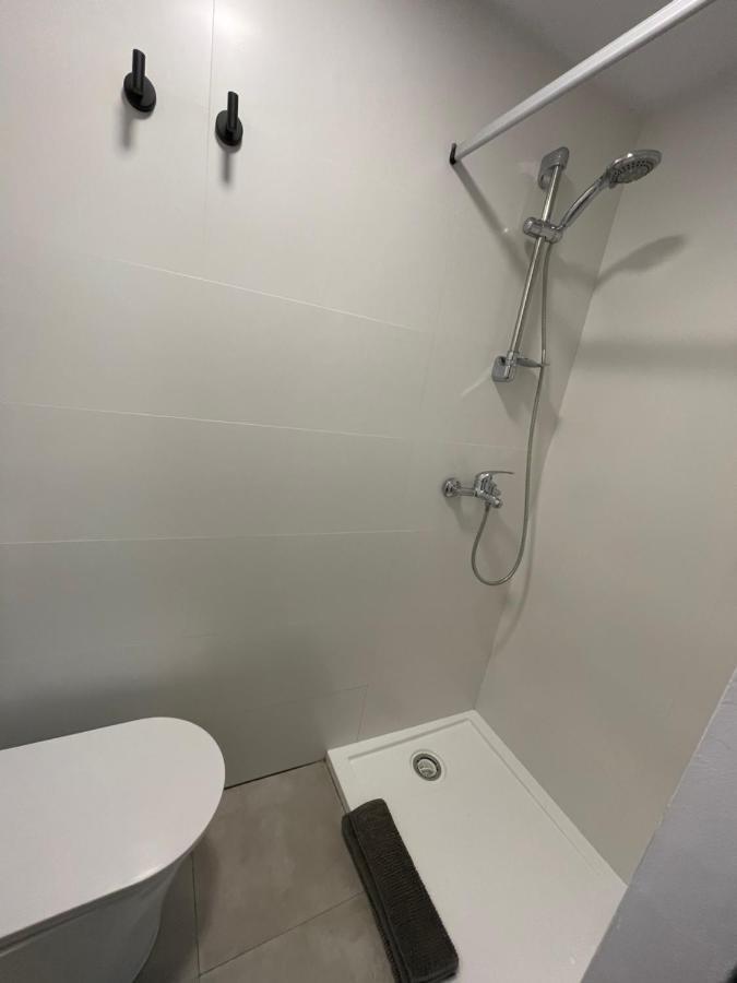 Marques De Larios Plaza Las Flores Parking Gratis Apartment Malaga