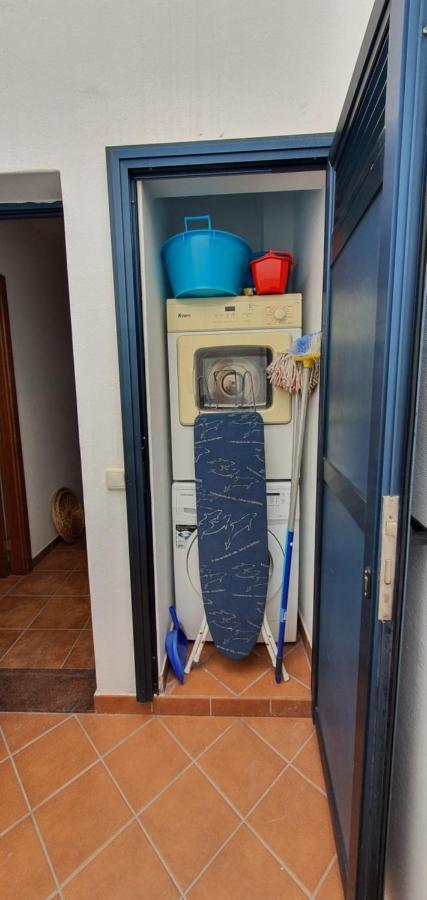 Brisa De Caleta De Apartamento