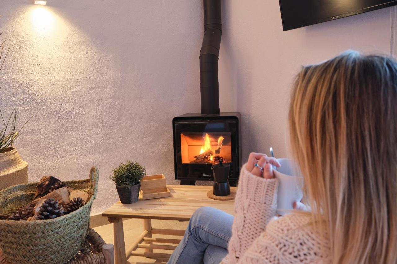 Apartment Cortijo Penardera (adults Only) *