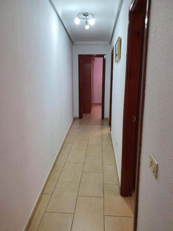 Wonderful Apartament Apartamento *