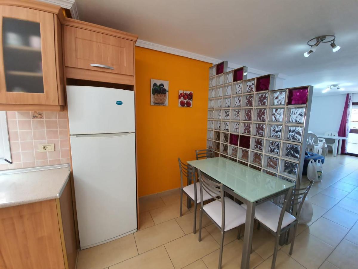Wonderful Apartament Apartamento *