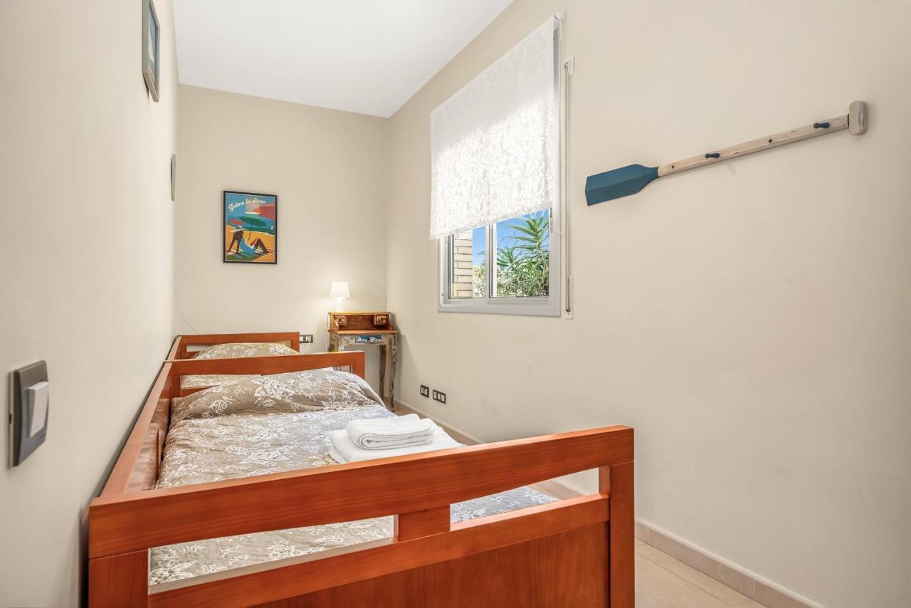 Hauzify I Panoramic Apartamento