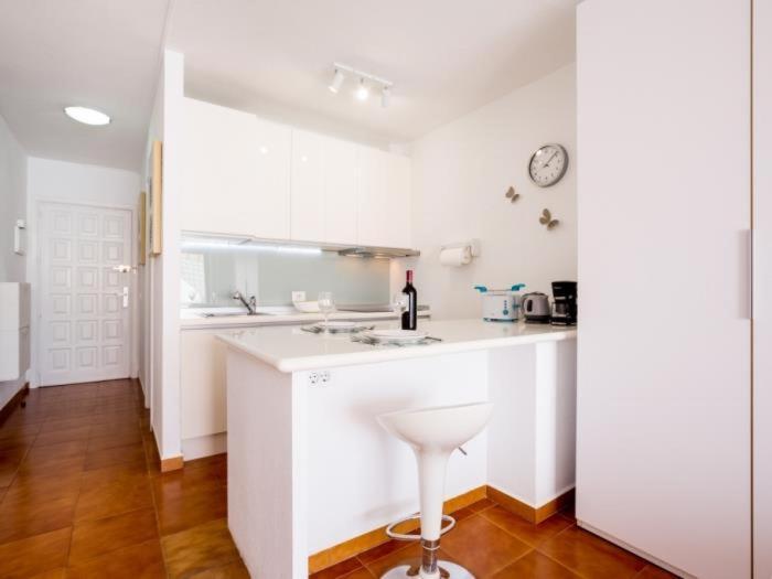 2023 Garden City, Heated Pool! Apartamento *