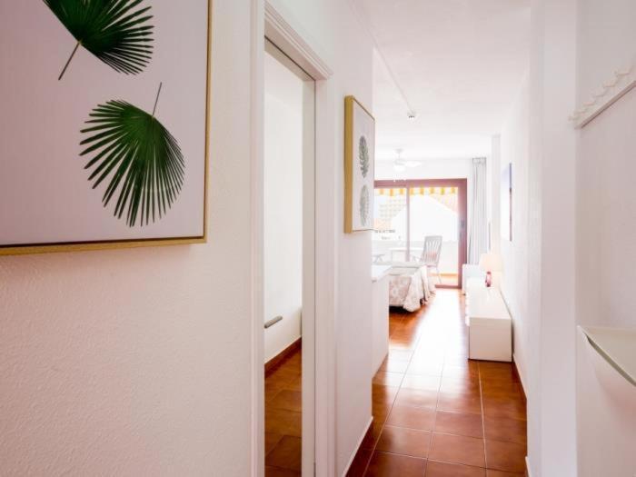 2023 Garden City, Heated Pool! Apartamento