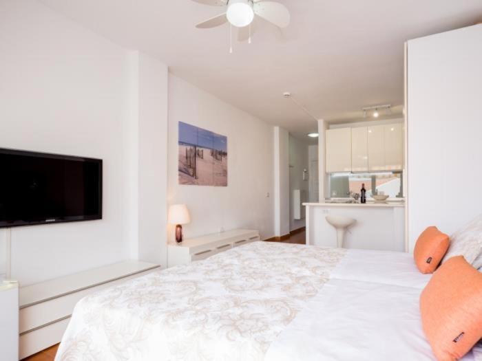 2023 Garden City, Heated Pool! Apartamento