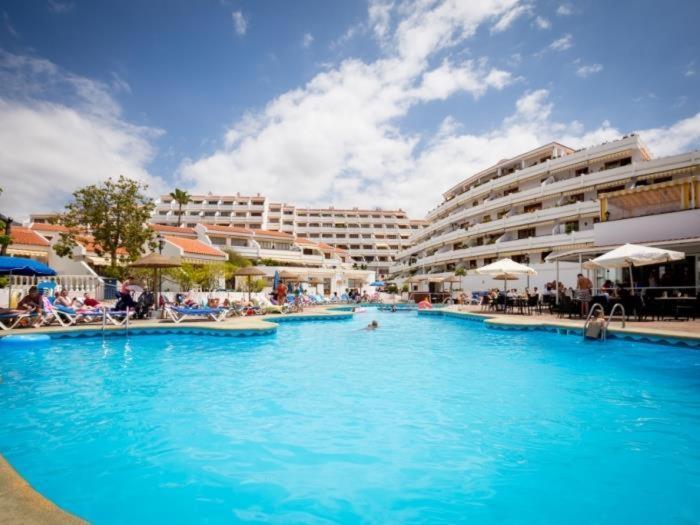 2023 Garden City, Heated Pool! Apartamento *