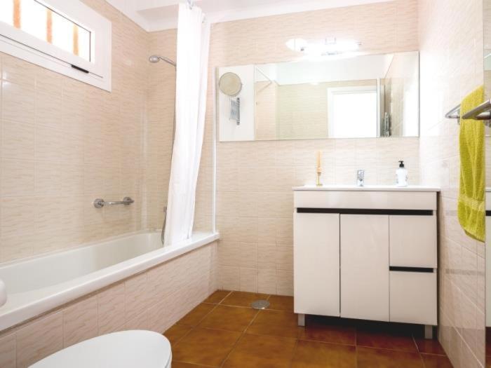 2023 Garden City, Heated Pool! Apartamento Costa Adeje (Tenerife)