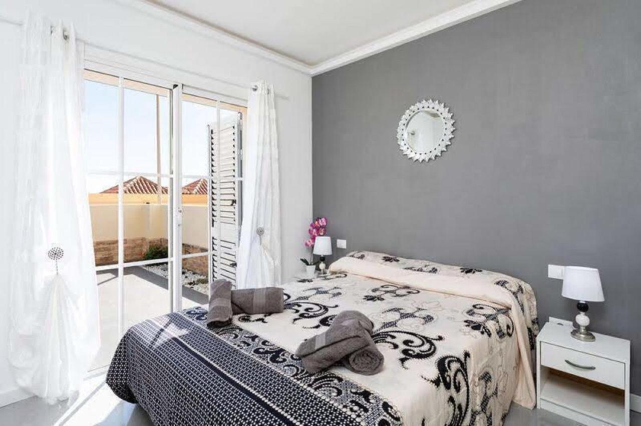 Manuda Luxury