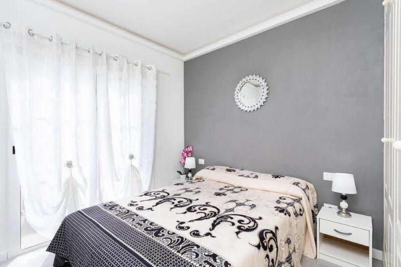 Apartamento Manuda Luxury Caleta de Fuste