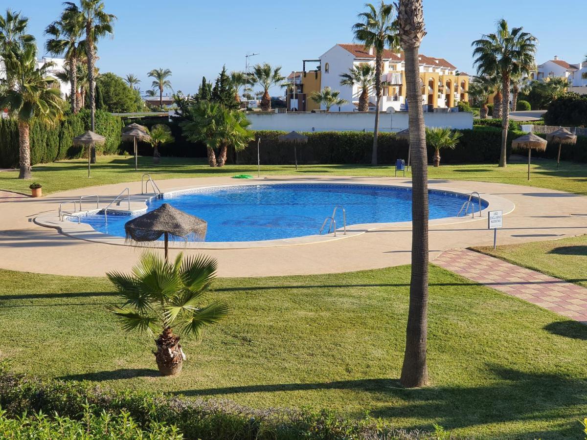 Casa Luxury Nudista Vera