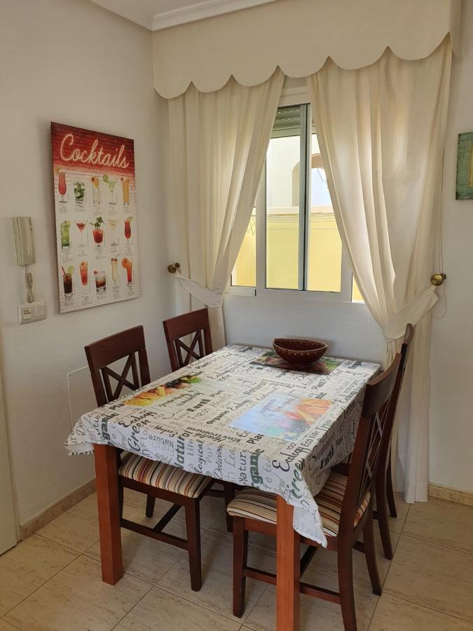 Apartment Casa Luxury Nudista