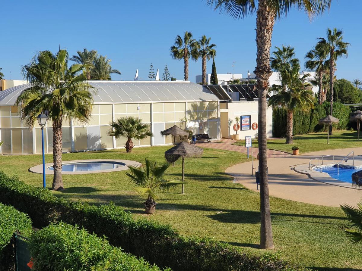 Casa Luxury Nudista *