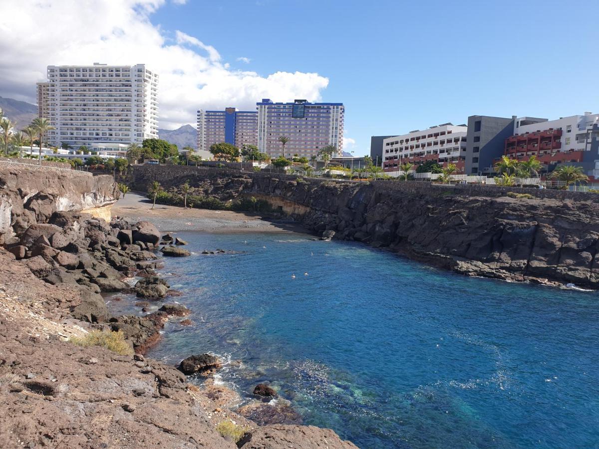 Adeje Paradise Costa Adeje (Tenerife)