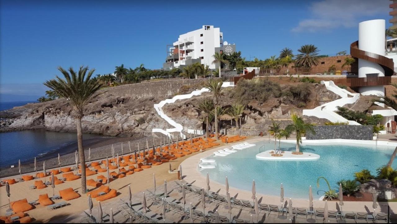 Adeje Paradise Costa Adeje (Tenerife)