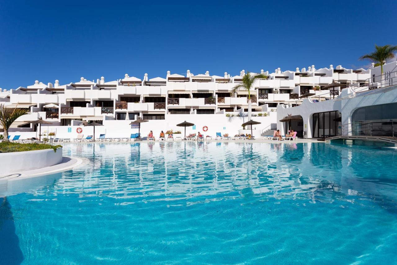 Apartment Adeje Paradise Costa Adeje (Tenerife)